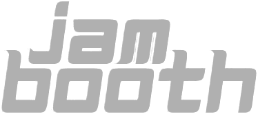 JamBooth